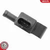 Sensor, Abgasdruck ESEN SKV 17SKV036 Bild Sensor, Abgasdruck ESEN SKV 17SKV036