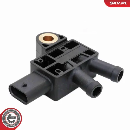 Sensor, Abgasdruck ESEN SKV 17SKV036 Bild Sensor, Abgasdruck ESEN SKV 17SKV036