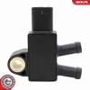 Sensor, Abgasdruck ESEN SKV 17SKV036 Bild Sensor, Abgasdruck ESEN SKV 17SKV036