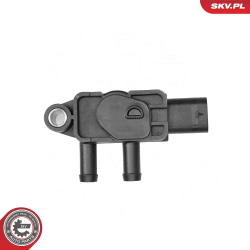Sensor, Abgasdruck ESEN SKV 17SKV037 Bild Sensor, Abgasdruck ESEN SKV 17SKV037
