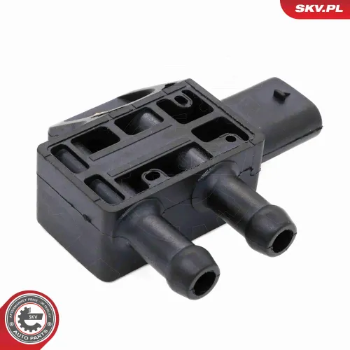 Sensor, Abgasdruck ESEN SKV 17SKV040 Bild Sensor, Abgasdruck ESEN SKV 17SKV040