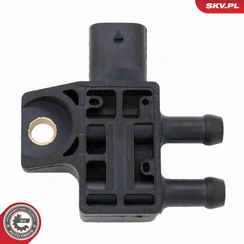 Sensor, Abgasdruck ESEN SKV 17SKV040 Bild Sensor, Abgasdruck ESEN SKV 17SKV040