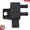 Sensor, Abgasdruck ESEN SKV 17SKV040 Bild Sensor, Abgasdruck ESEN SKV 17SKV040