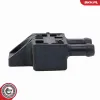Sensor, Abgasdruck ESEN SKV 17SKV040 Bild Sensor, Abgasdruck ESEN SKV 17SKV040