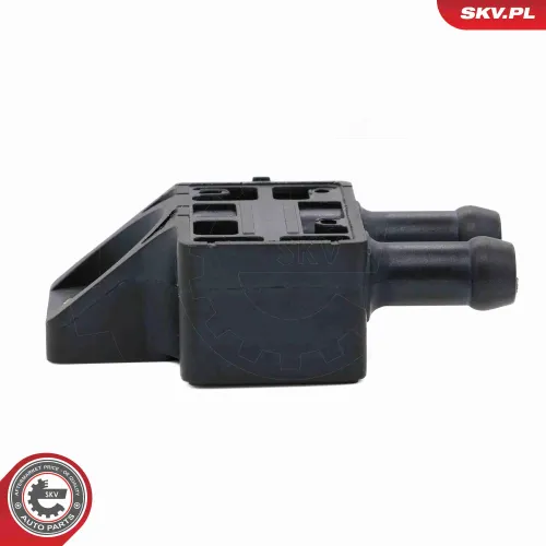 Sensor, Abgasdruck ESEN SKV 17SKV040 Bild Sensor, Abgasdruck ESEN SKV 17SKV040