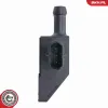 Sensor, Abgasdruck ESEN SKV 17SKV040 Bild Sensor, Abgasdruck ESEN SKV 17SKV040