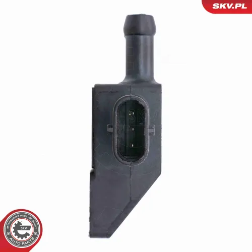 Sensor, Abgasdruck ESEN SKV 17SKV040 Bild Sensor, Abgasdruck ESEN SKV 17SKV040