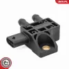 Sensor, Abgasdruck ESEN SKV 17SKV041 Bild Sensor, Abgasdruck ESEN SKV 17SKV041