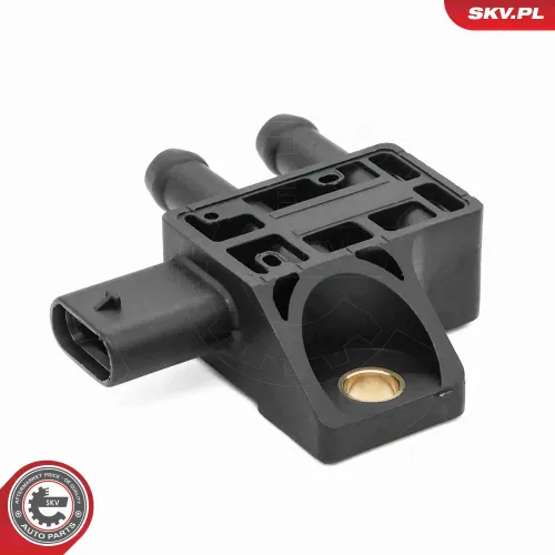 Sensor, Abgasdruck ESEN SKV 17SKV041 Bild Sensor, Abgasdruck ESEN SKV 17SKV041