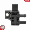 Sensor, Abgasdruck ESEN SKV 17SKV041 Bild Sensor, Abgasdruck ESEN SKV 17SKV041