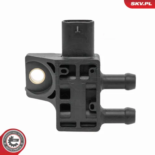 Sensor, Abgasdruck ESEN SKV 17SKV041 Bild Sensor, Abgasdruck ESEN SKV 17SKV041