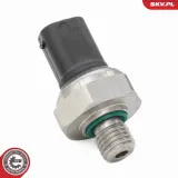 Sensor, Abgasdruck ESEN SKV 17SKV864