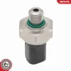 Sensor, Abgasdruck ESEN SKV 17SKV043 Bild Sensor, Abgasdruck ESEN SKV 17SKV043