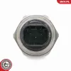 Sensor, Abgasdruck ESEN SKV 17SKV043 Bild Sensor, Abgasdruck ESEN SKV 17SKV043