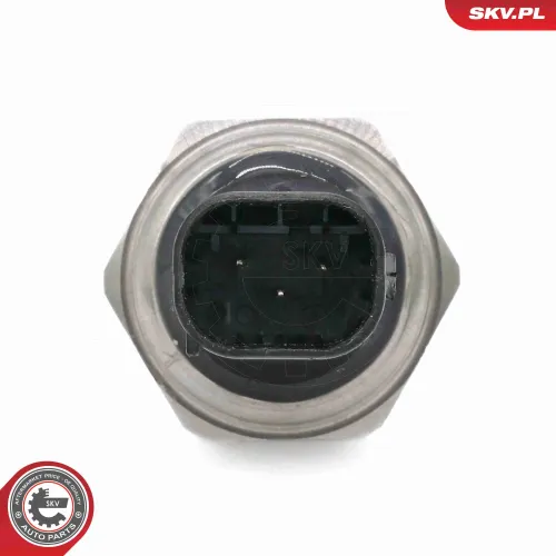 Sensor, Abgasdruck ESEN SKV 17SKV043 Bild Sensor, Abgasdruck ESEN SKV 17SKV043