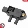 Sensor, Abgasdruck ESEN SKV 17SKV044 Bild Sensor, Abgasdruck ESEN SKV 17SKV044
