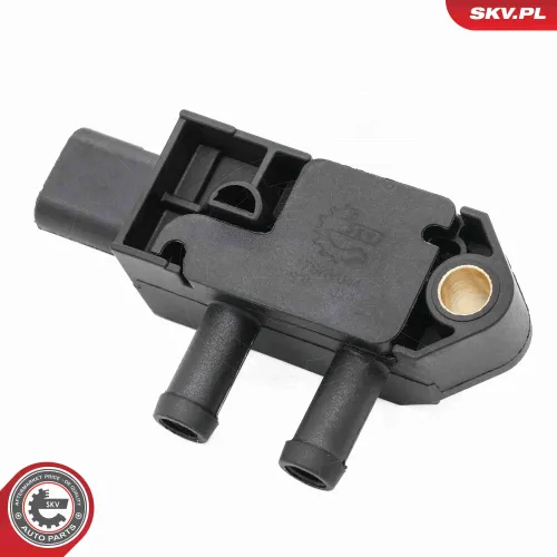 Sensor, Abgasdruck ESEN SKV 17SKV044 Bild Sensor, Abgasdruck ESEN SKV 17SKV044