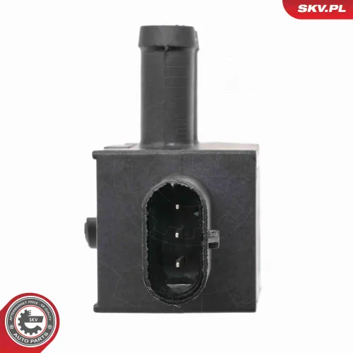 Sensor, Abgasdruck ESEN SKV 17SKV044 Bild Sensor, Abgasdruck ESEN SKV 17SKV044