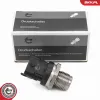 Sensor, Kraftstoffdruck Kraftstoffleitung (Hochdruckseite) ESEN SKV 17SKV048