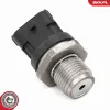 Sensor, Kraftstoffdruck Kraftstoffleitung (Hochdruckseite) ESEN SKV 17SKV048 Bild Sensor, Kraftstoffdruck Kraftstoffleitung (Hochdruckseite) ESEN SKV 17SKV048
