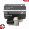 Sensor, Kraftstoffdruck Kraftstoffleitung (Hochdruckseite) ESEN SKV 17SKV050