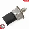 Sensor, Kraftstoffdruck Kraftstoffleitung (Hochdruckseite) ESEN SKV 17SKV050 Bild Sensor, Kraftstoffdruck Kraftstoffleitung (Hochdruckseite) ESEN SKV 17SKV050