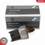 Sensor, Kraftstoffdruck ESEN SKV 17SKV051