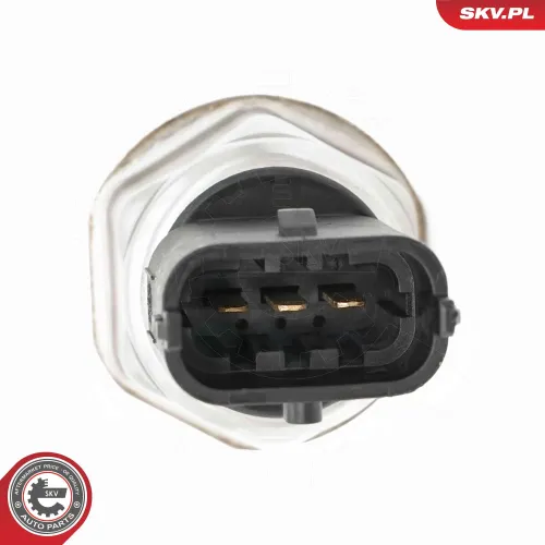 Sensor, Kraftstoffdruck ESEN SKV 17SKV051 Bild Sensor, Kraftstoffdruck ESEN SKV 17SKV051