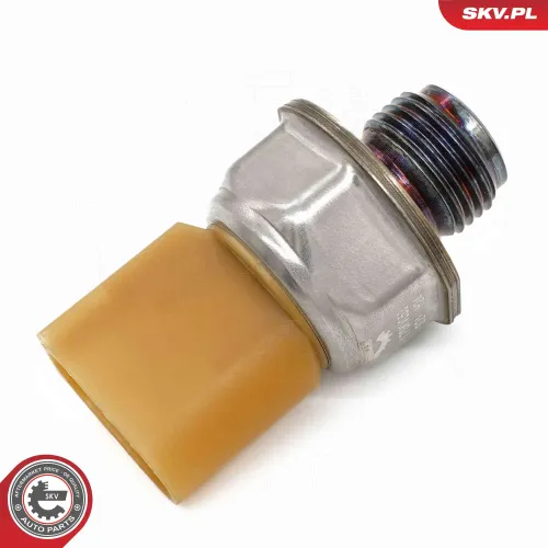 Sensor, Kraftstoffdruck ESEN SKV 17SKV053 Bild Sensor, Kraftstoffdruck ESEN SKV 17SKV053