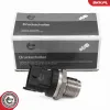 Sensor, Kraftstoffdruck Kraftstoffleitung (Hochdruckseite) ESEN SKV 17SKV055