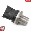 Sensor, Kraftstoffdruck Kraftstoffleitung (Hochdruckseite) ESEN SKV 17SKV055 Bild Sensor, Kraftstoffdruck Kraftstoffleitung (Hochdruckseite) ESEN SKV 17SKV055