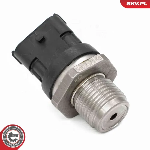 Sensor, Kraftstoffdruck Kraftstoffleitung (Hochdruckseite) ESEN SKV 17SKV055 Bild Sensor, Kraftstoffdruck Kraftstoffleitung (Hochdruckseite) ESEN SKV 17SKV055