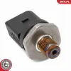 Sensor, Kraftstoffdruck Kraftstoffleitung (Hochdruckseite) ESEN SKV 17SKV056 Bild Sensor, Kraftstoffdruck Kraftstoffleitung (Hochdruckseite) ESEN SKV 17SKV056