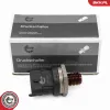 Sensor, Kraftstoffdruck Kraftstoffleitung (Hochdruckseite) ESEN SKV 17SKV057 Bild Sensor, Kraftstoffdruck Kraftstoffleitung (Hochdruckseite) ESEN SKV 17SKV057