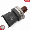 Sensor, Kraftstoffdruck Kraftstoffleitung (Hochdruckseite) ESEN SKV 17SKV057 Bild Sensor, Kraftstoffdruck Kraftstoffleitung (Hochdruckseite) ESEN SKV 17SKV057