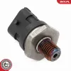 Sensor, Kraftstoffdruck Kraftstoffleitung (Hochdruckseite) ESEN SKV 17SKV057 Bild Sensor, Kraftstoffdruck Kraftstoffleitung (Hochdruckseite) ESEN SKV 17SKV057