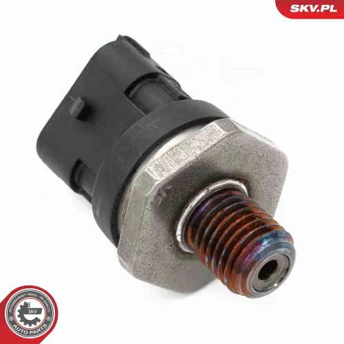 Sensor, Kraftstoffdruck Kraftstoffleitung (Hochdruckseite) ESEN SKV 17SKV057 Bild Sensor, Kraftstoffdruck Kraftstoffleitung (Hochdruckseite) ESEN SKV 17SKV057