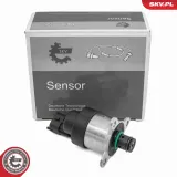 Sensor, Saugrohrdruck ESEN SKV 17SKV883