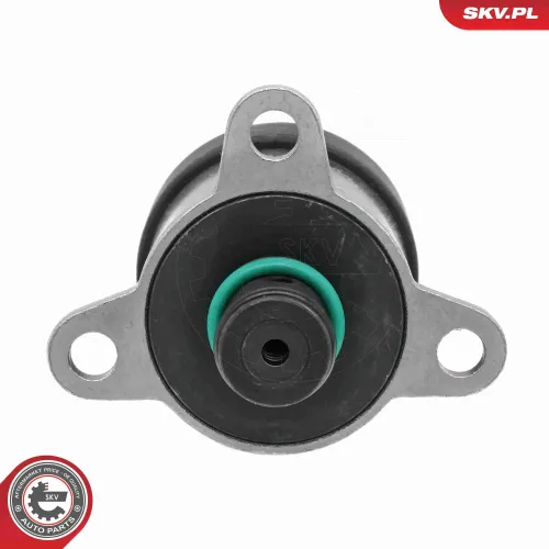 Regelventil, Kraftstoffmenge (Common-Rail-System) Hochdruckpumpe (Niederdruckseite) ESEN SKV 17SKV060 Bild Regelventil, Kraftstoffmenge (Common-Rail-System) Hochdruckpumpe (Niederdruckseite) ESEN SKV 17SKV060