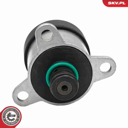 Sensor, Saugrohrdruck ESEN SKV 17SKV885 Bild Sensor, Saugrohrdruck ESEN SKV 17SKV885