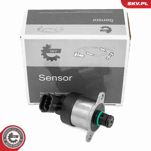 Sensor, Saugrohrdruck ESEN SKV 17SKV885 Bild Sensor, Saugrohrdruck ESEN SKV 17SKV885
