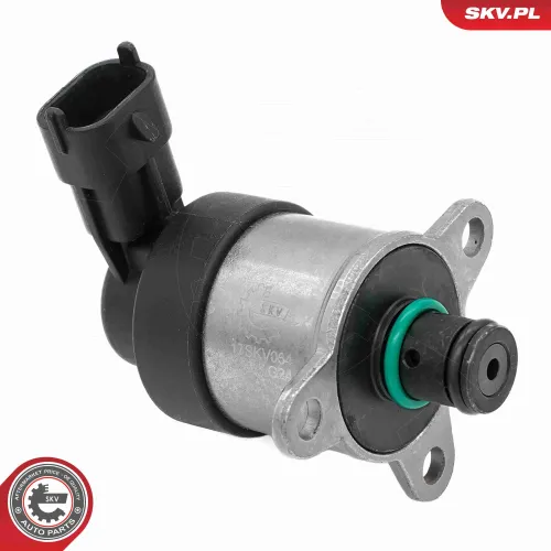 Sensor, Saugrohrdruck ESEN SKV 17SKV885 Bild Sensor, Saugrohrdruck ESEN SKV 17SKV885
