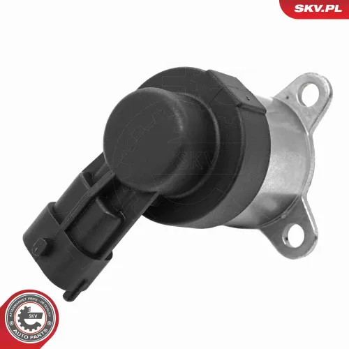 Regelventil, Kraftstoffmenge (Common-Rail-System) Hochdruckpumpe (Niederdruckseite) ESEN SKV 17SKV064 Bild Regelventil, Kraftstoffmenge (Common-Rail-System) Hochdruckpumpe (Niederdruckseite) ESEN SKV 17SKV064