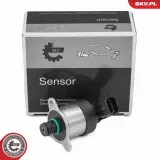 Druckregelventil, Common-Rail-System ESEN SKV 17SKV067