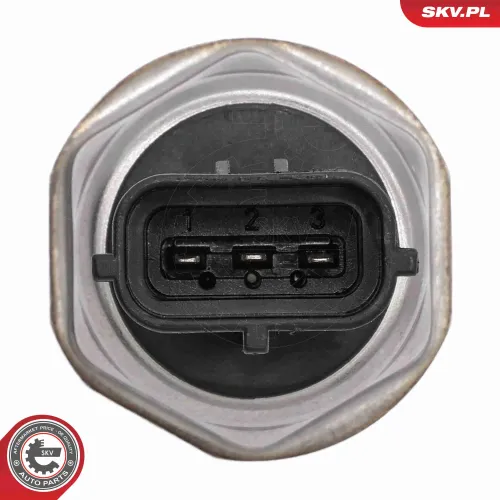 Sensor, Saugrohrdruck ESEN SKV 17SKV890 Bild Sensor, Saugrohrdruck ESEN SKV 17SKV890