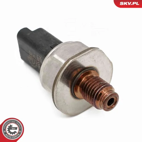 Sensor, Kraftstoffdruck ESEN SKV 17SKV071 Bild Sensor, Kraftstoffdruck ESEN SKV 17SKV071