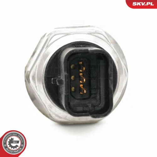 Sensor, Kraftstoffdruck ESEN SKV 17SKV071 Bild Sensor, Kraftstoffdruck ESEN SKV 17SKV071