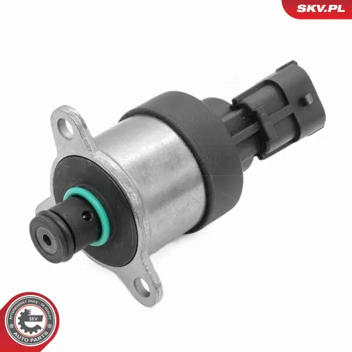 Regelventil, Kraftstoffmenge (Common-Rail-System) ESEN SKV 17SKV072 Bild Regelventil, Kraftstoffmenge (Common-Rail-System) ESEN SKV 17SKV072