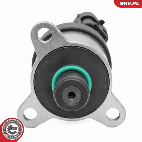 Regelventil, Kraftstoffmenge (Common-Rail-System) ESEN SKV 17SKV072 Bild Regelventil, Kraftstoffmenge (Common-Rail-System) ESEN SKV 17SKV072