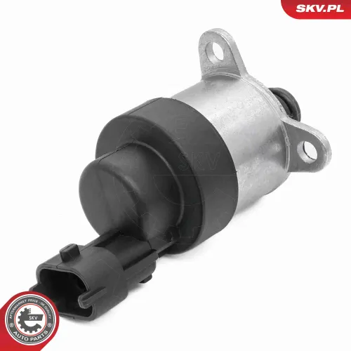 Regelventil, Kraftstoffmenge (Common-Rail-System) ESEN SKV 17SKV072 Bild Regelventil, Kraftstoffmenge (Common-Rail-System) ESEN SKV 17SKV072